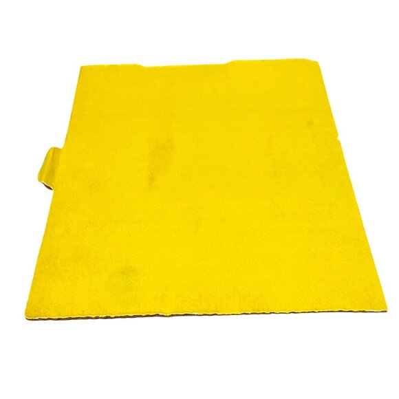 Laura Ingalls Wilder Little House Books Box Set Yellow Paperback Middle Grade - Picture 14 of 14